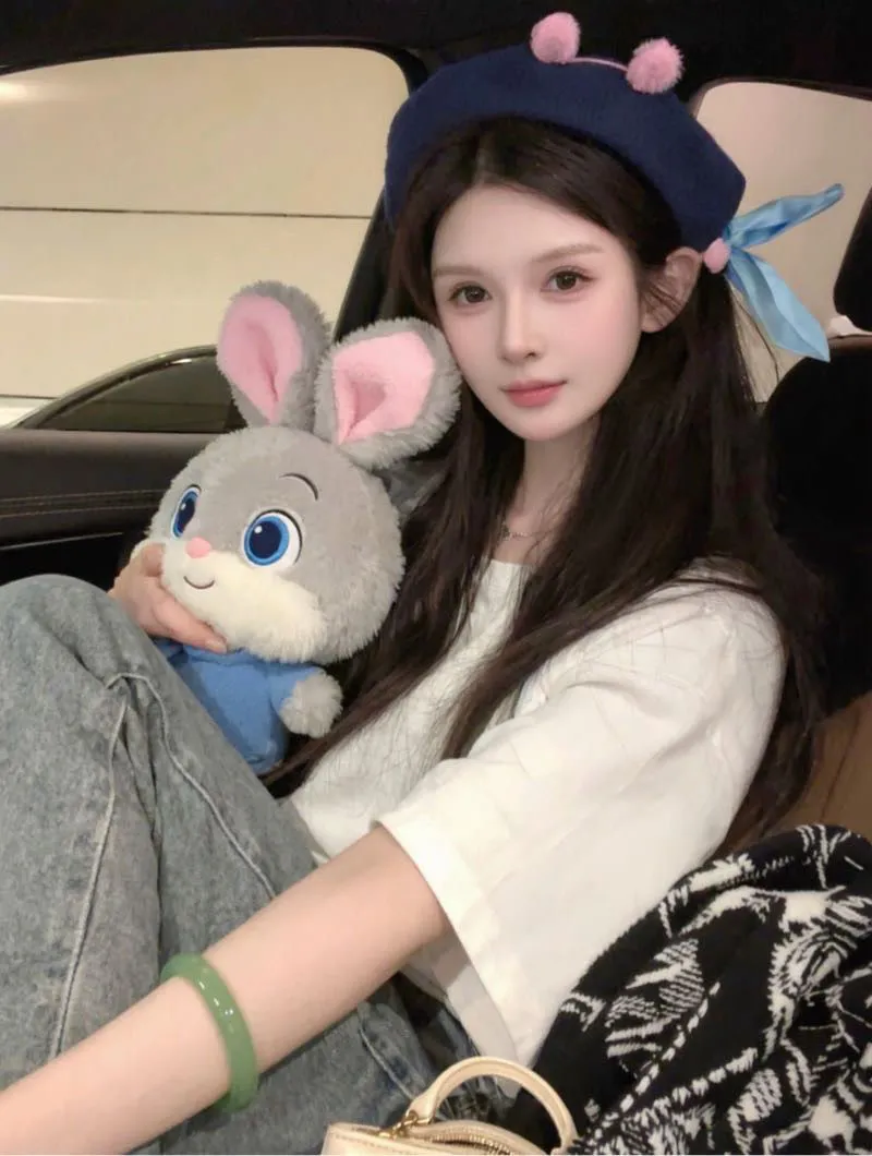 普陀 小娃娃 性瘾少女 Gallery 3