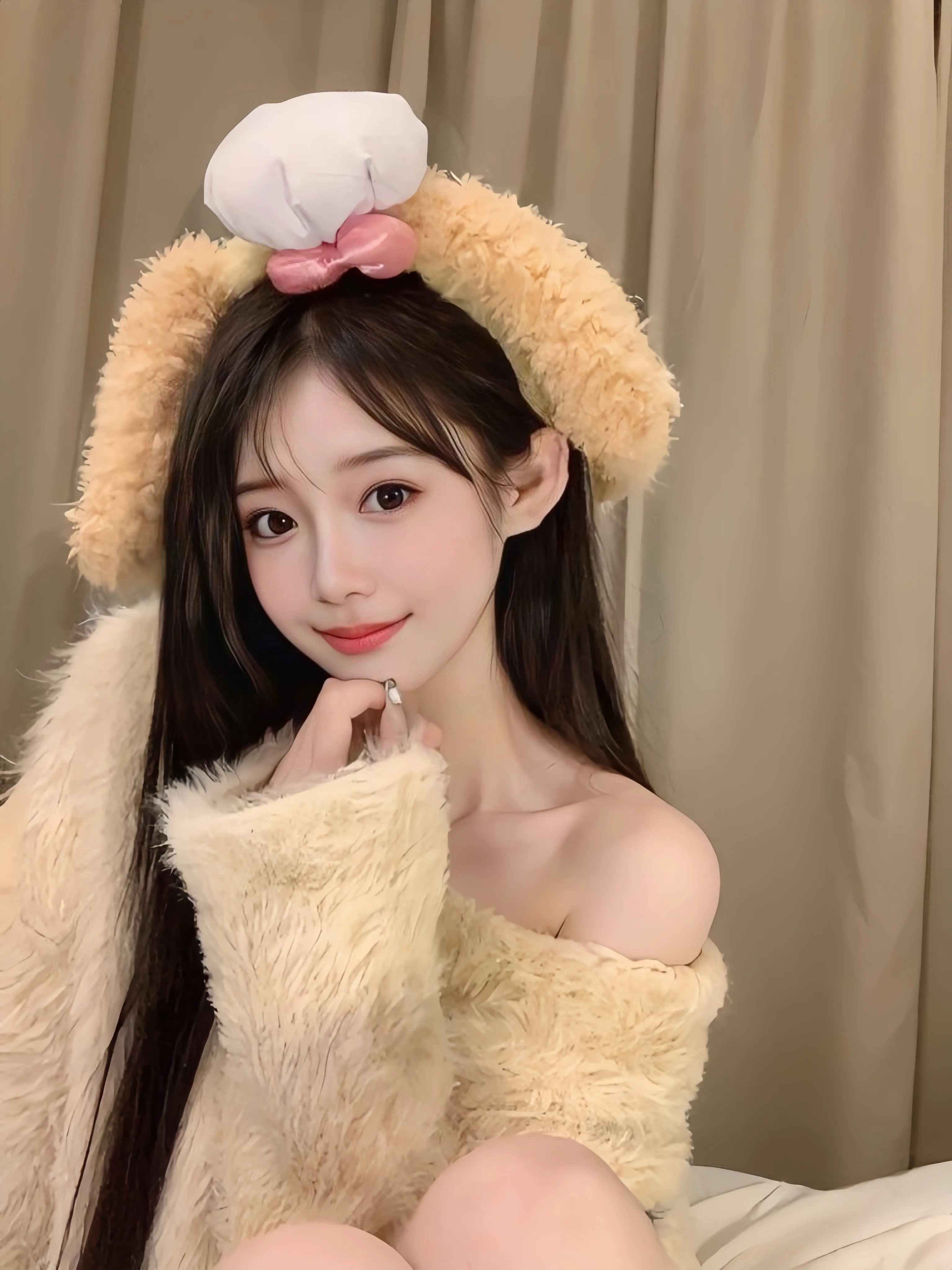 新人 一洛 Gallery 3