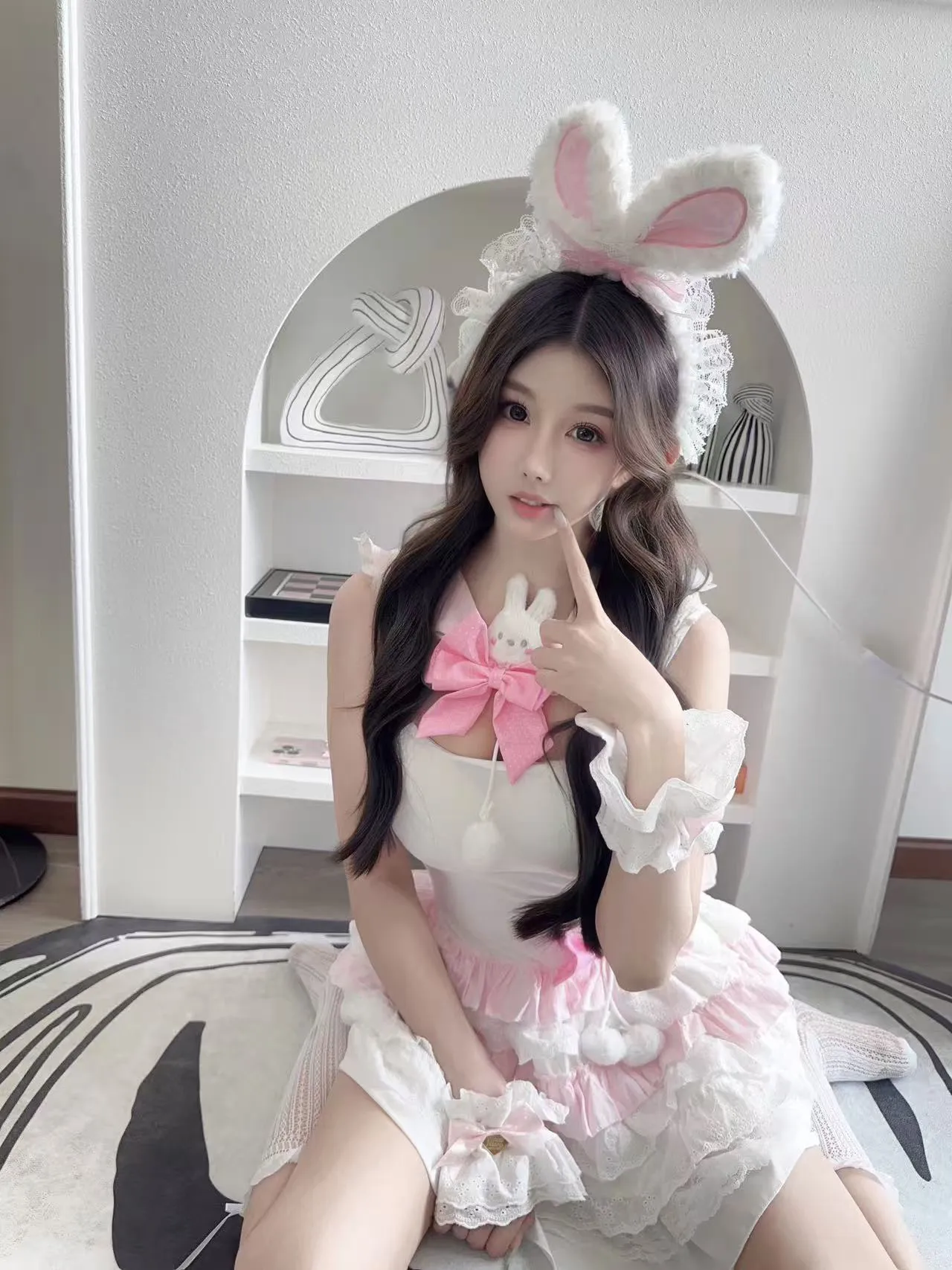 闵行七夕 Gallery 6