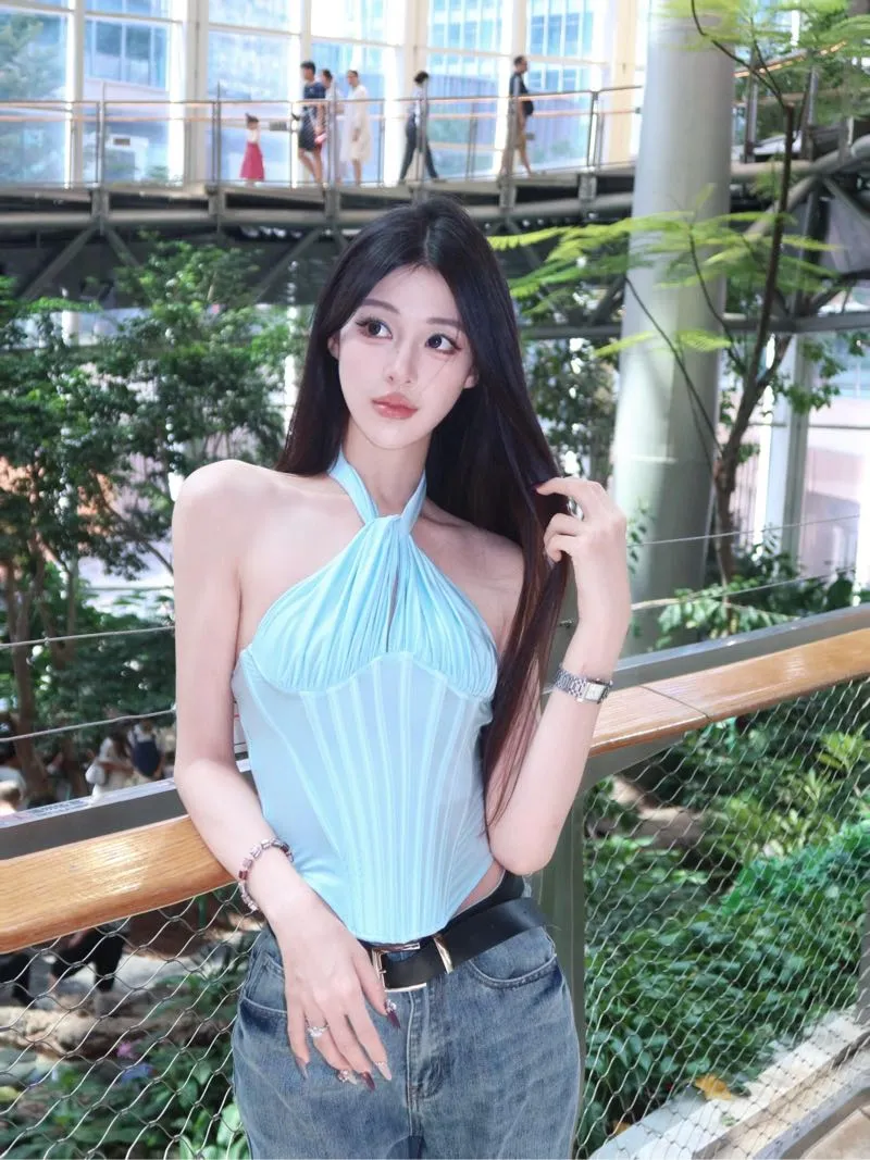 浦东蜡笔小新🏠极品模特 Gallery 3