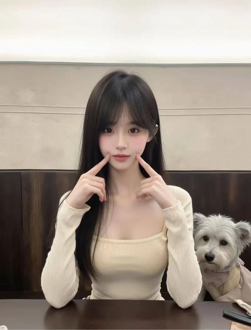 闵行  雅洁 Gallery 2