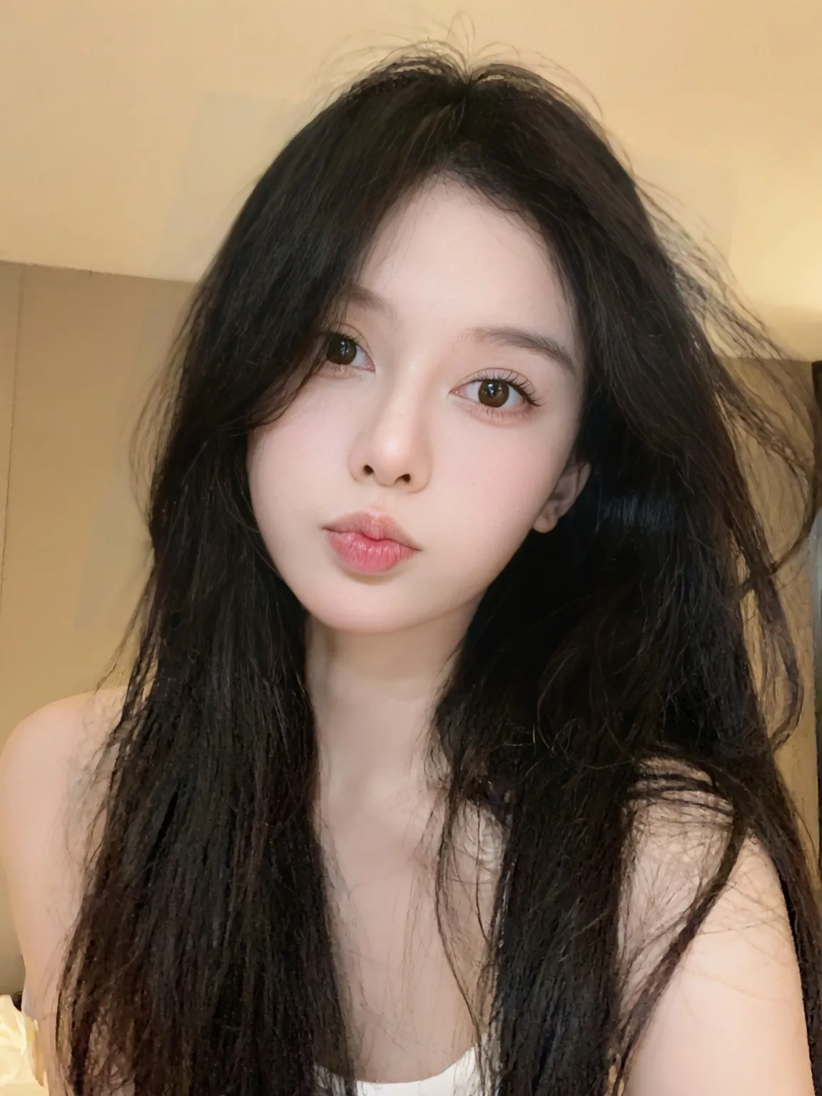 普陀静安     清妍（真人真照） Gallery 3