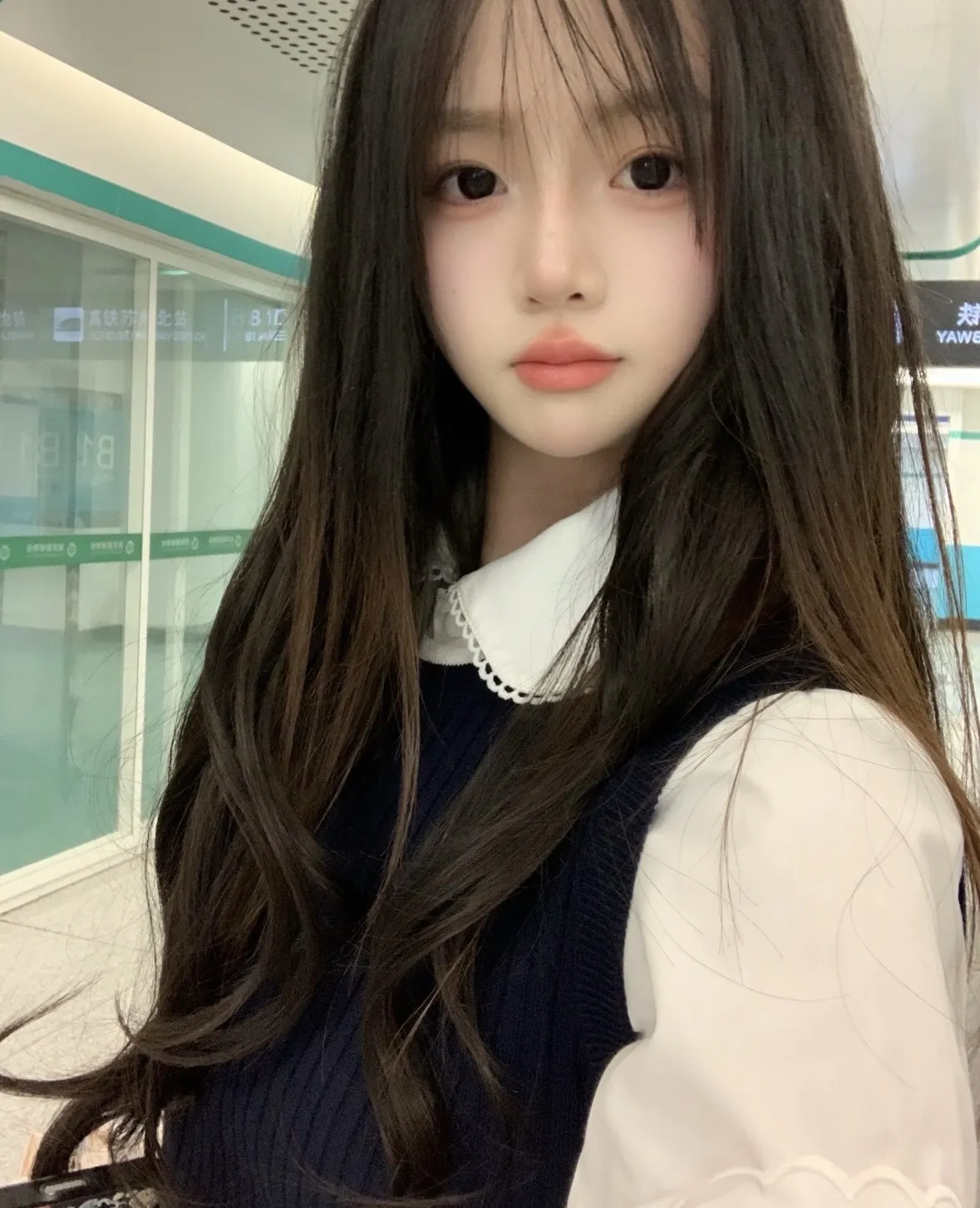 浦东娜娜 Gallery 6