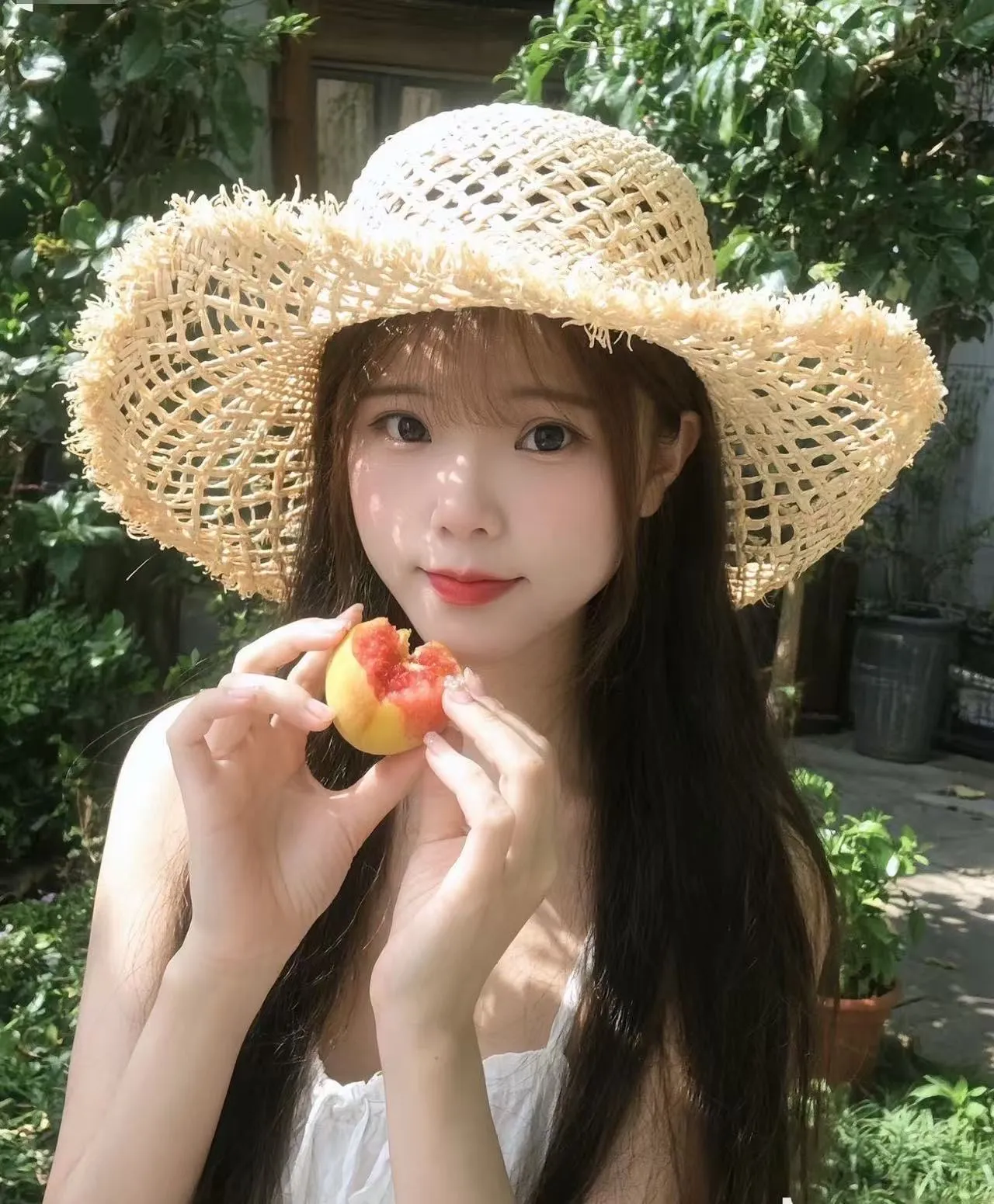 浦东张江夏夏 新人首开 清纯萝莉