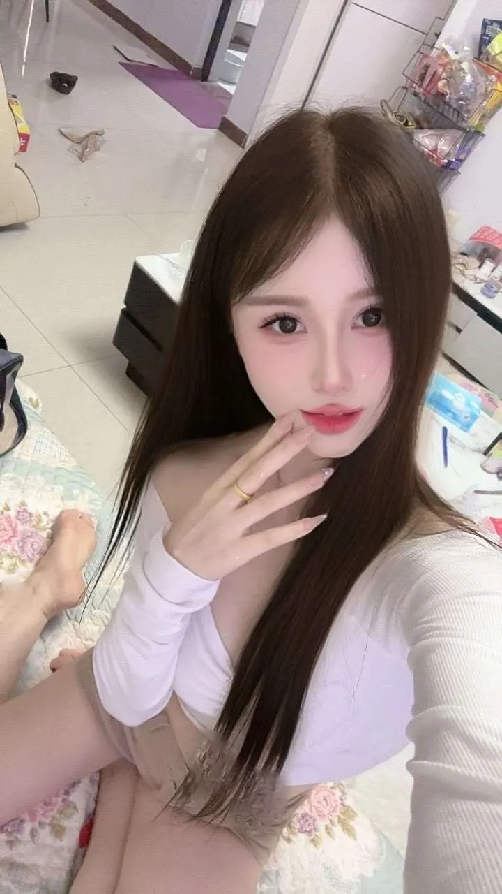 宝山极品学生 小怡 Gallery 4