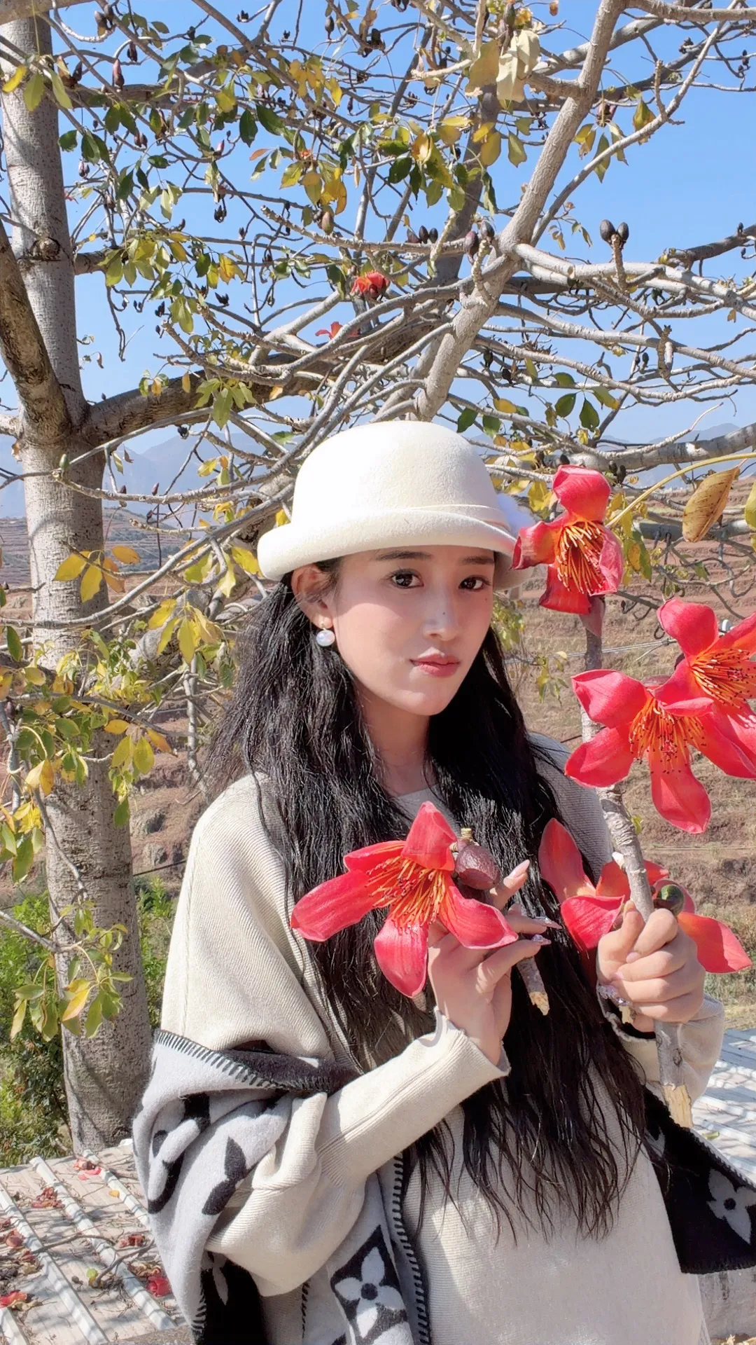 上海舞蹈老师 Gallery 2