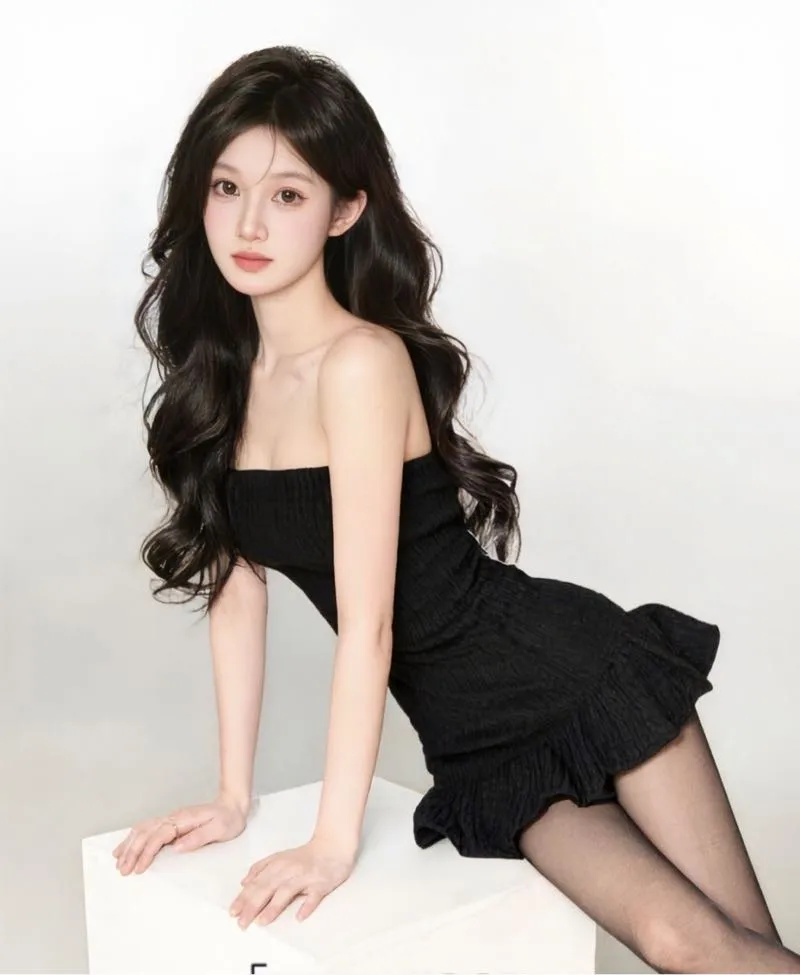 王思诺 Gallery 4