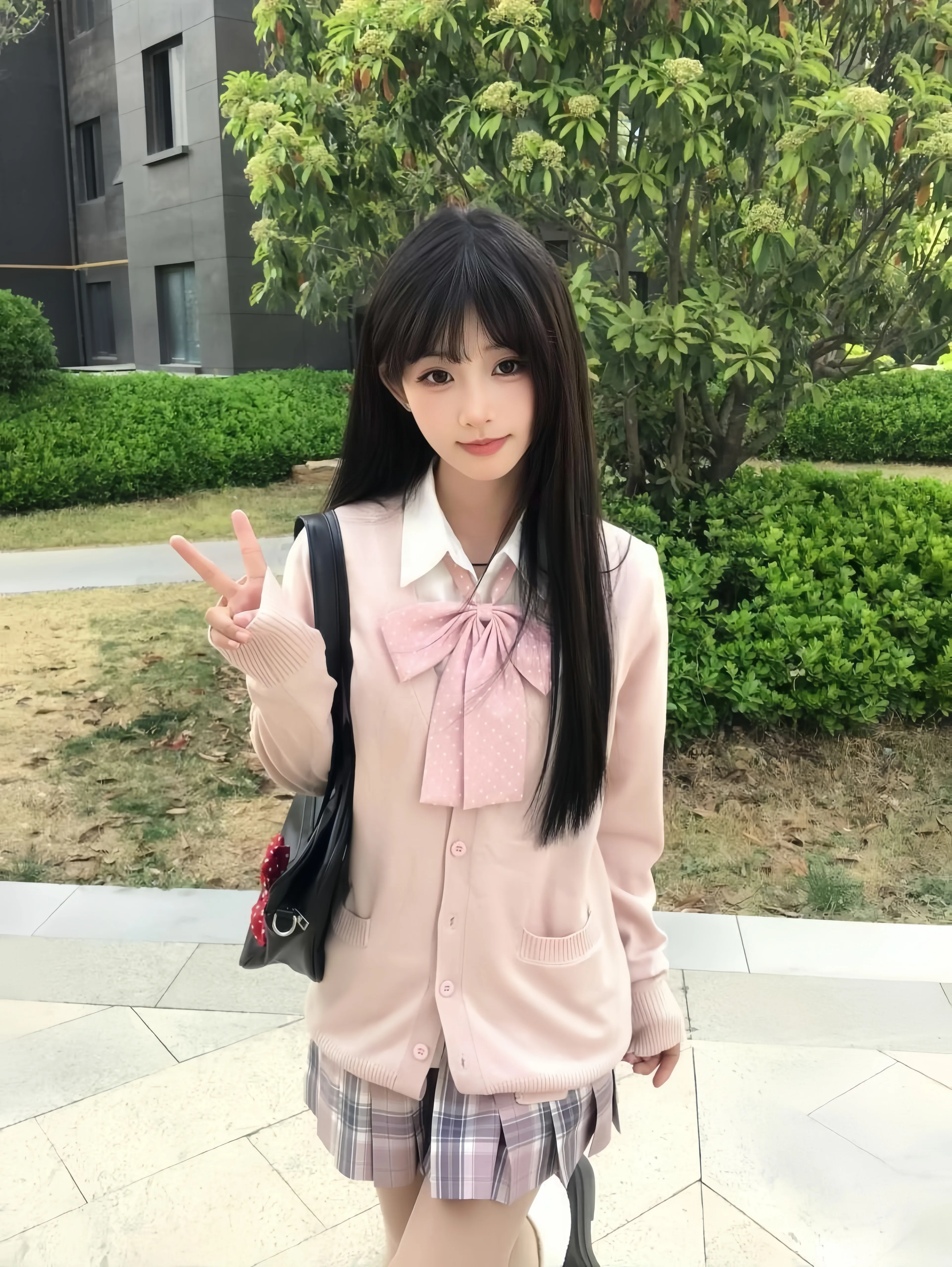 松江 夏木 Gallery 5