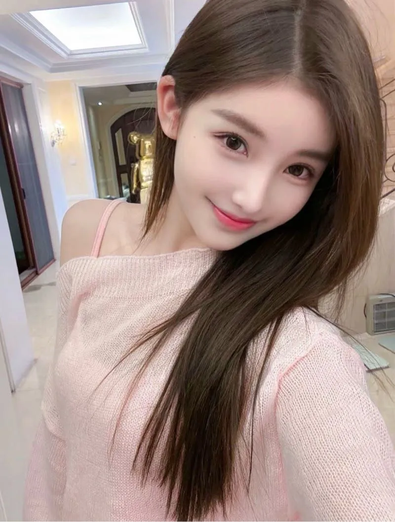 松江；佳琪
