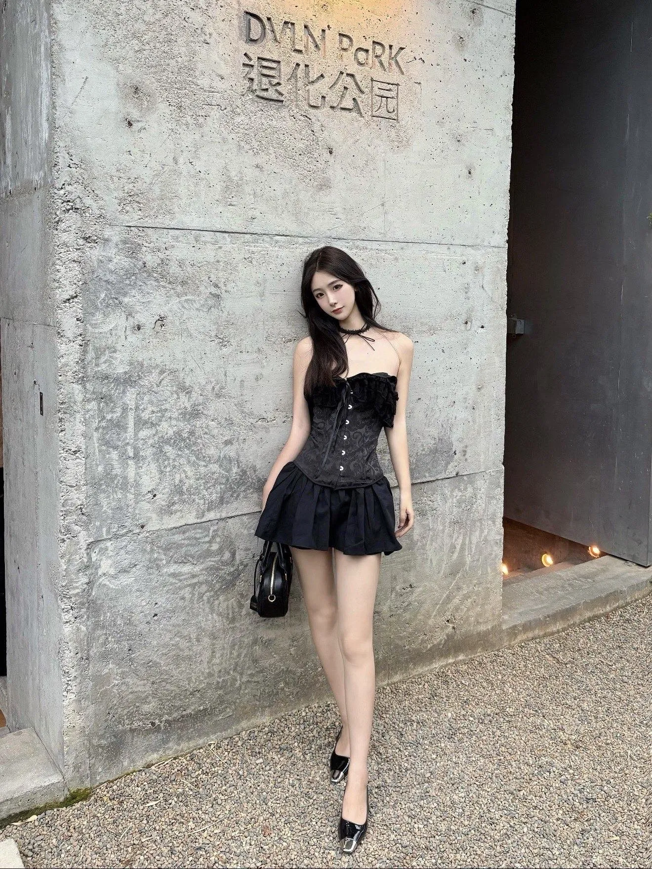 普陀173大长腿06学妹纯欲天花板冰冰