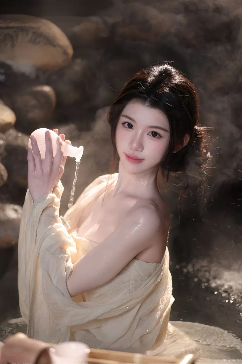 080新人首开本帮菜 Gallery 1