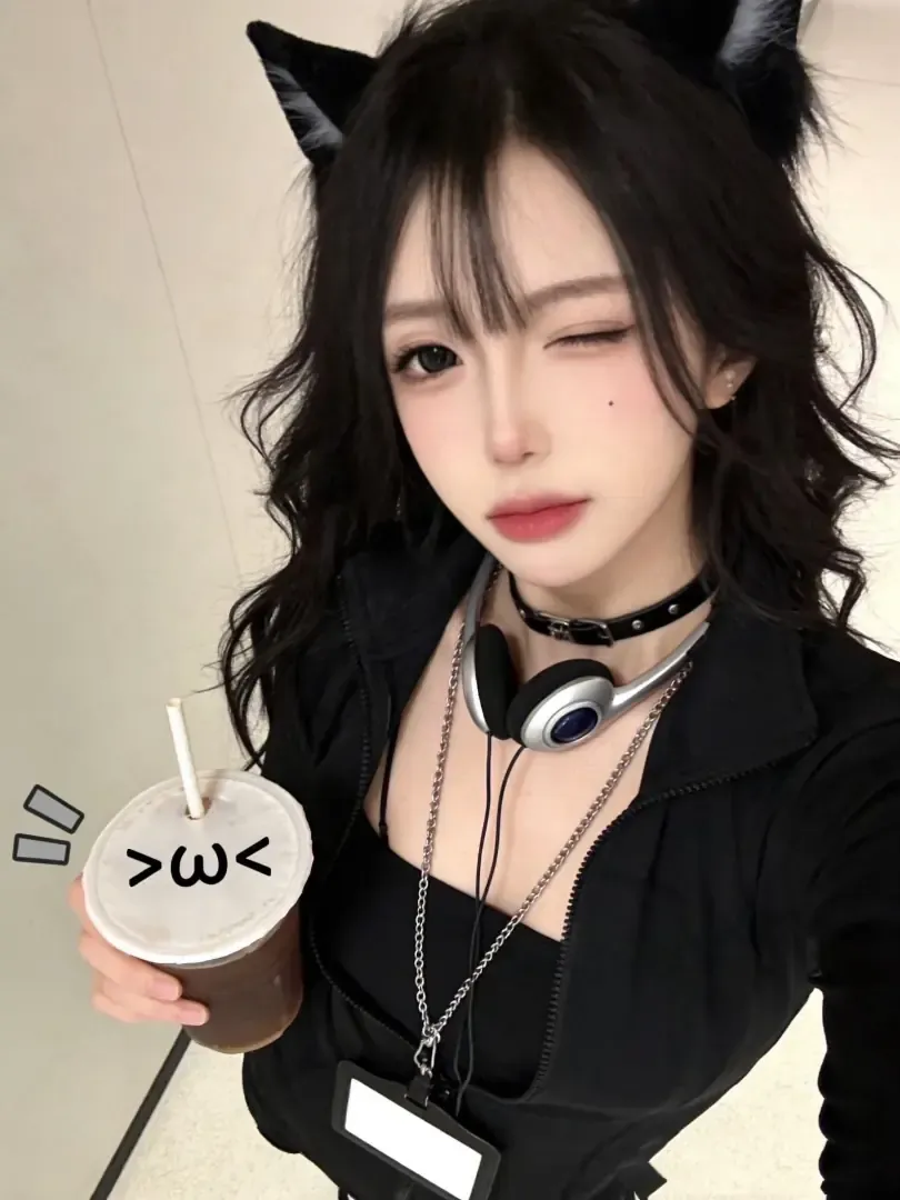Y4439-小游 静安白虎白幼瘦甜妹211大学生165C.05