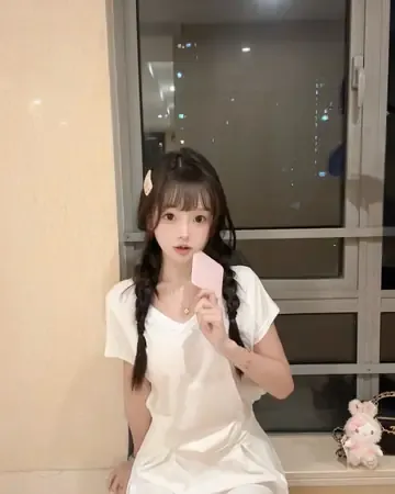 K4388A-06 长宁白小纯学生妹 167C.06