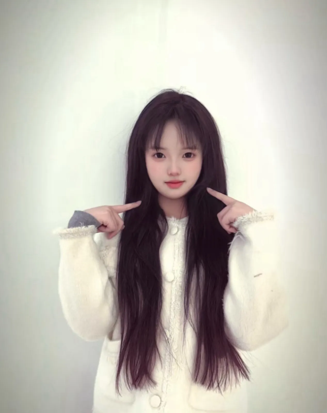 闵行小洁 Gallery 1