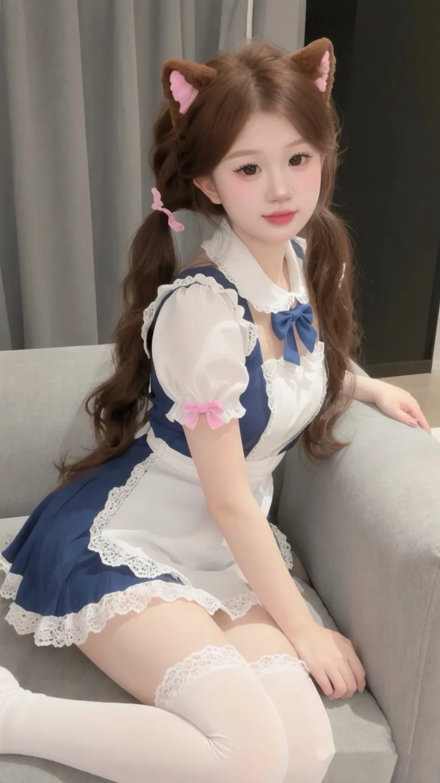 闵行石榴 Gallery 3