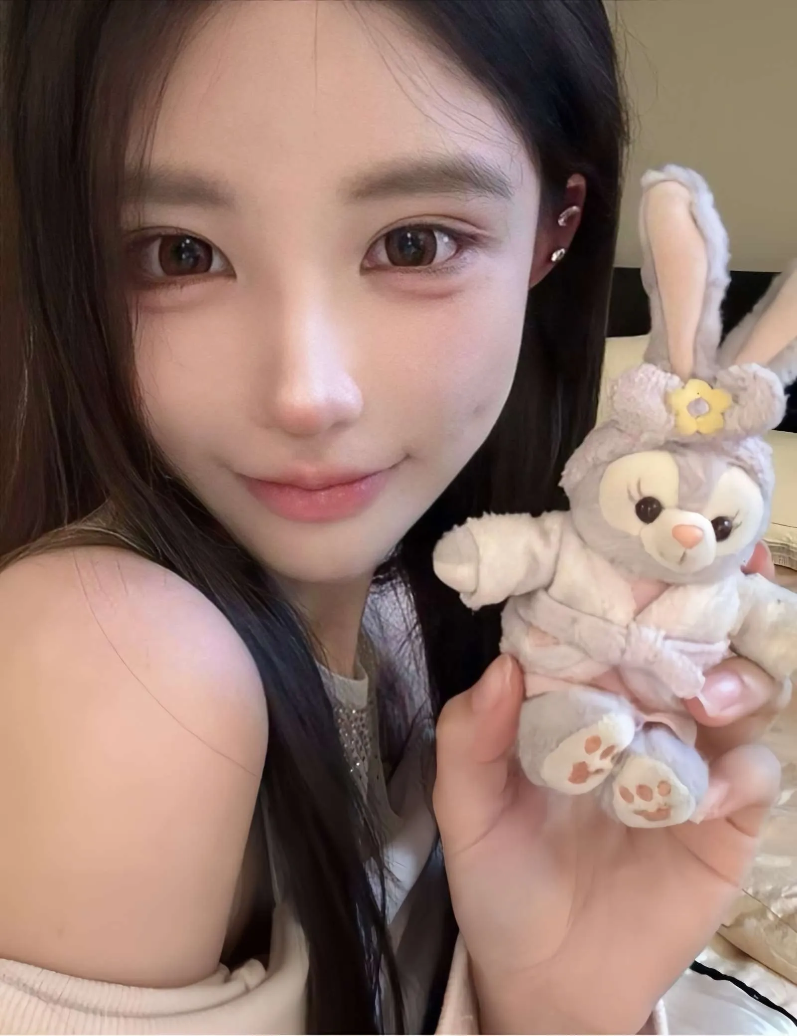 松江 梨花 Gallery 4