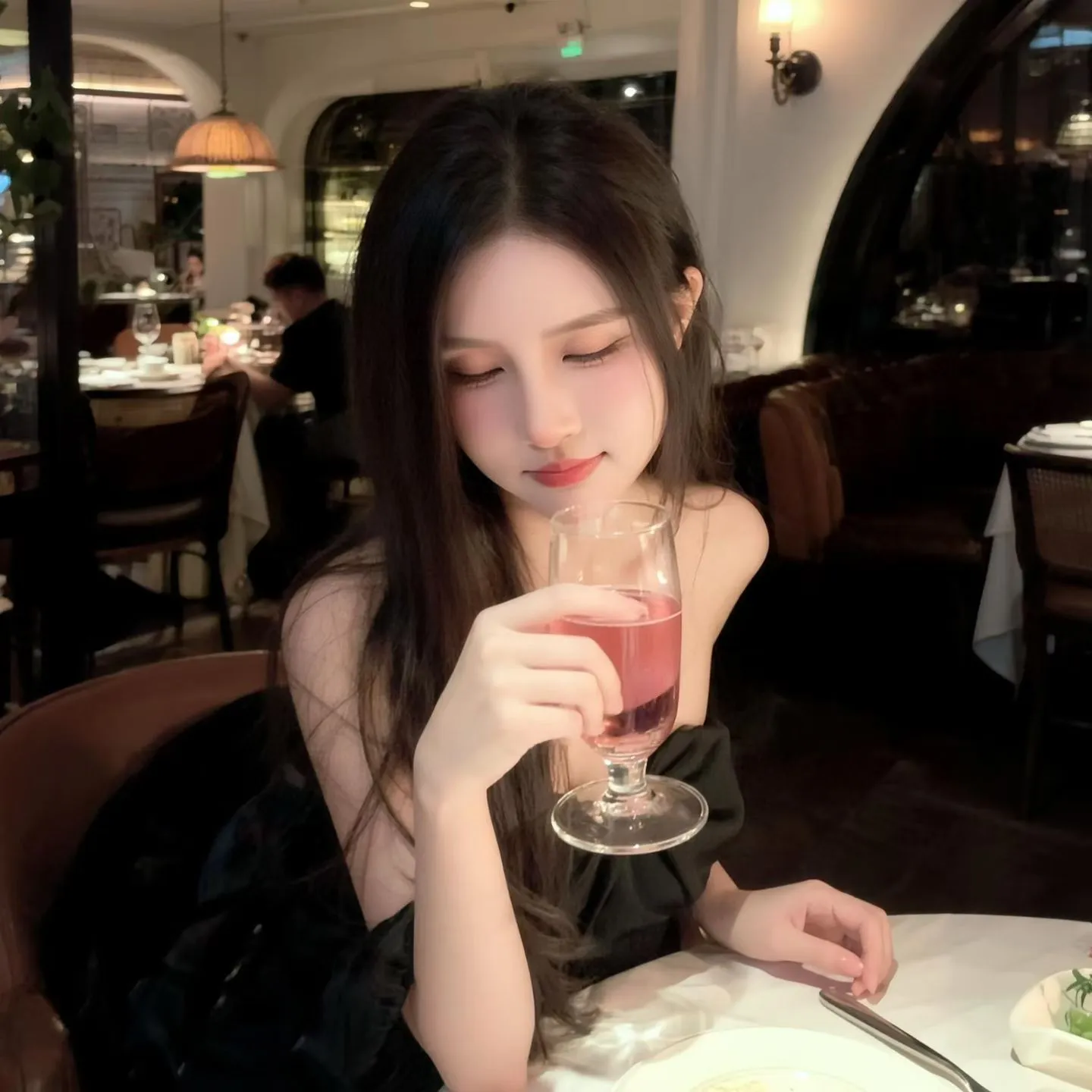 浦东高端萝莉（小美）驾赔（可叫爸爸） Gallery 5