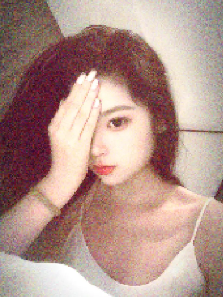 真人真照 小优 新人下海 Gallery 3