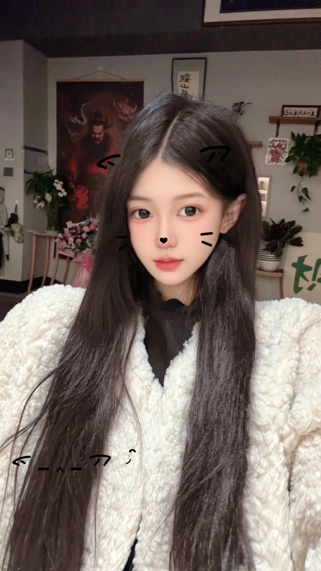 闵行安奈儿08舞蹈系大学生 Gallery 3