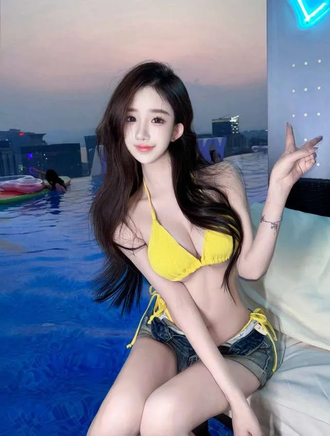 普陀婉秋 风停 雨停 不如等你停留 Gallery 5