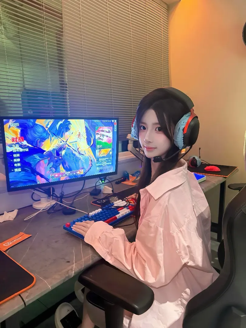 浦东清纯学妹06小玉