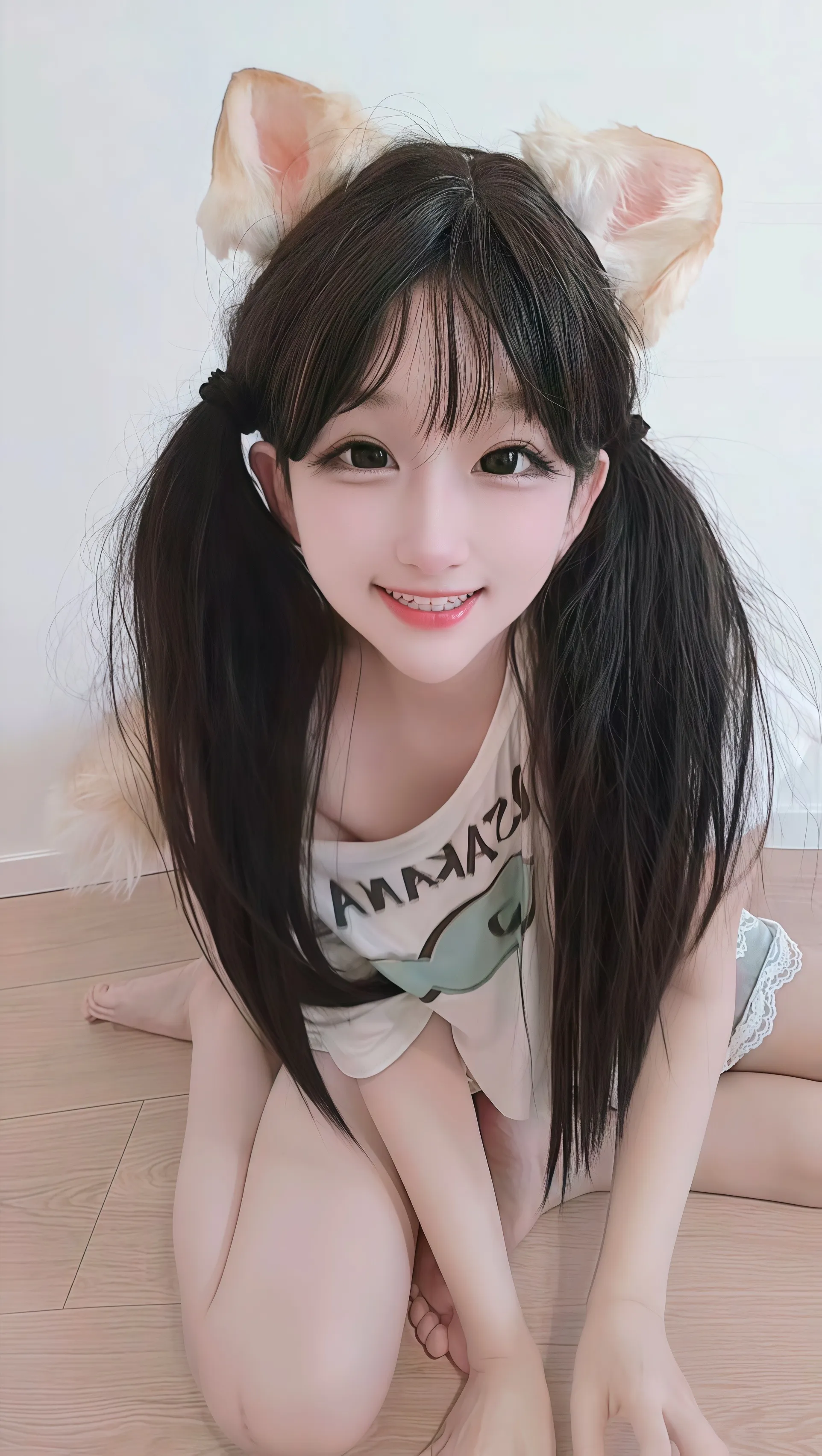 浦东全能白🐯萝莉 170🍔 Gallery 5