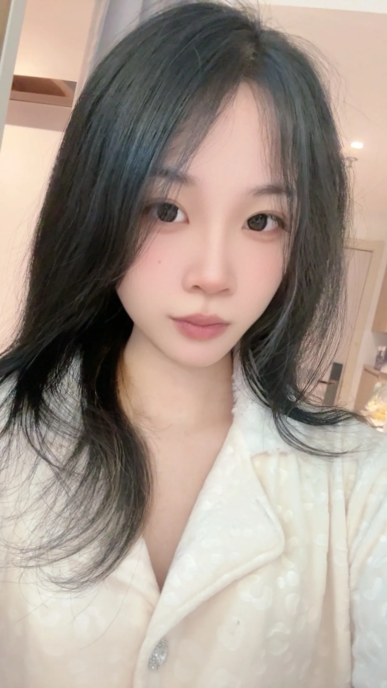 闵行莘庄七宝【雯雯06年】 Gallery 2