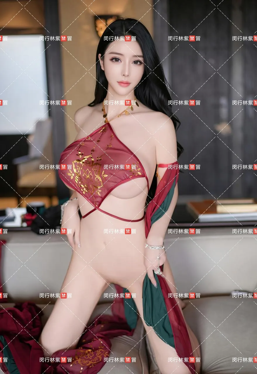 闵行林紫🉑纯无,sm,cp，双飞有姐妹 Gallery 3