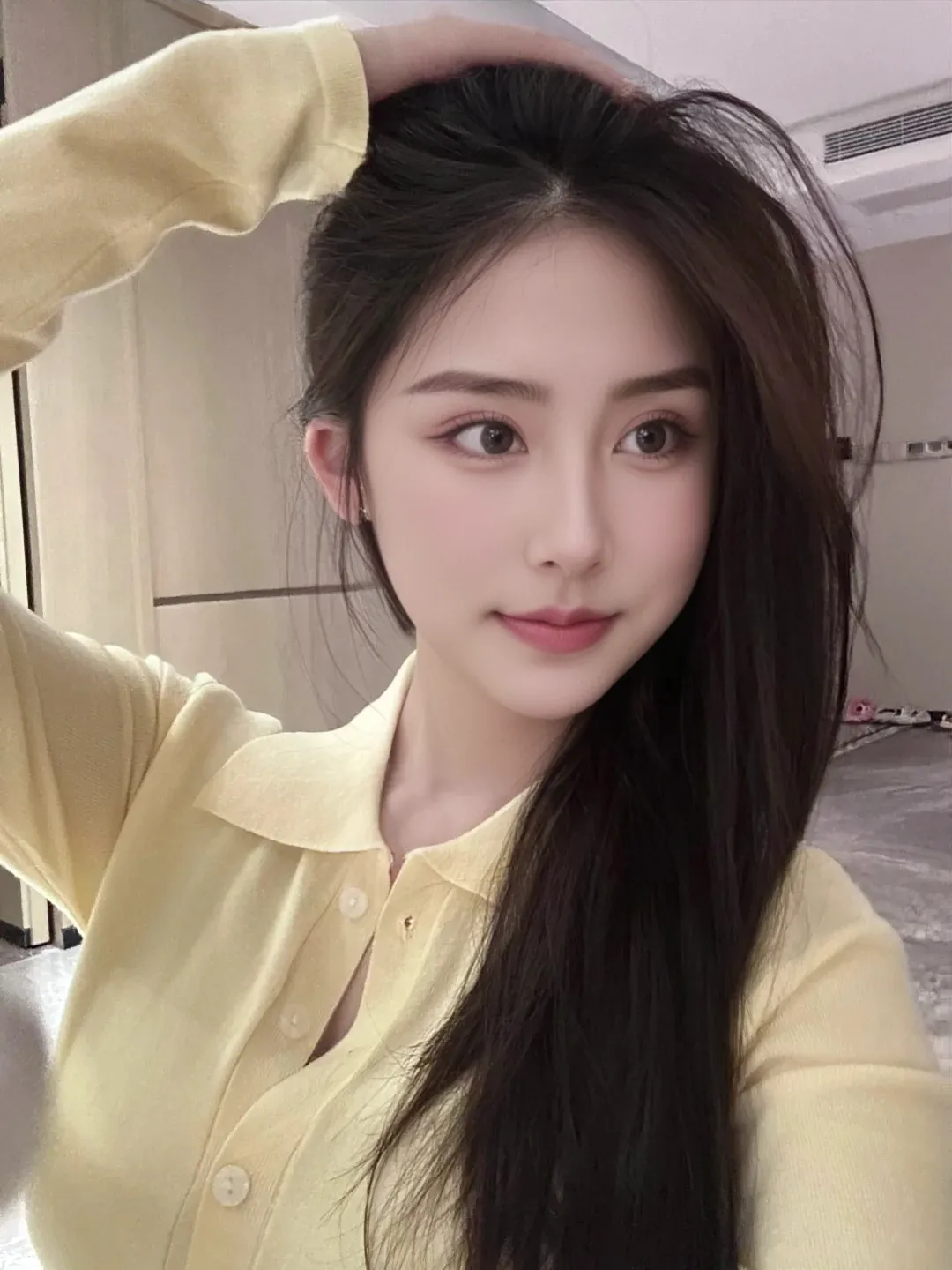 浦东金桥05 云娜 彝族小妹 Gallery 2