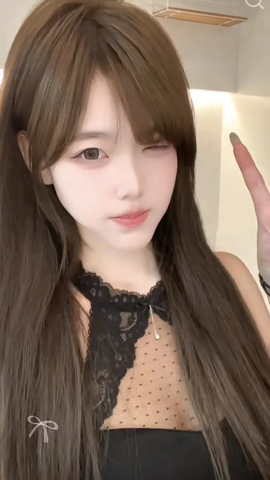 徐汇新人05小阿俏 Gallery 6