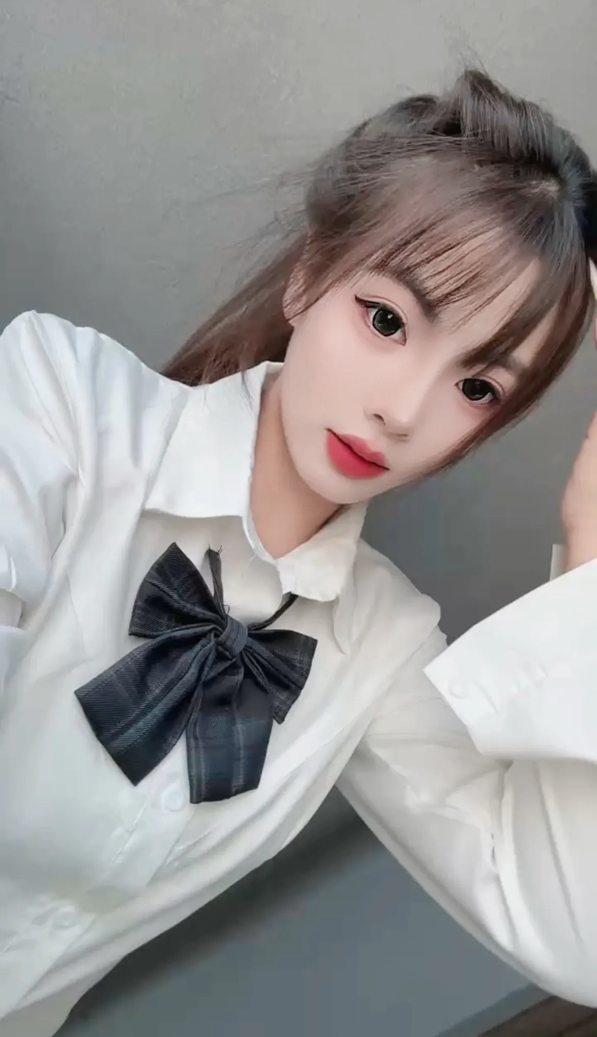 浦东 小小 Gallery 2