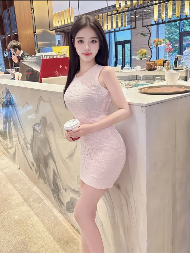 清纯少御 小萌 Gallery 3