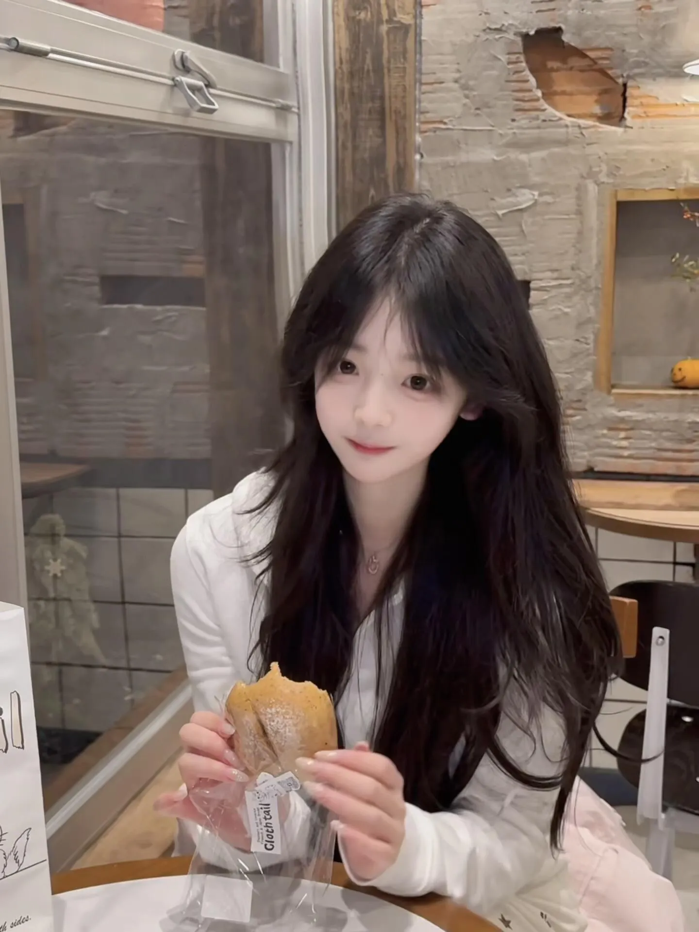 普陀极品 06 学生兼职 Gallery 3