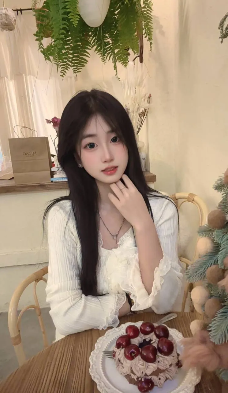 闵行季舒然 Gallery 3