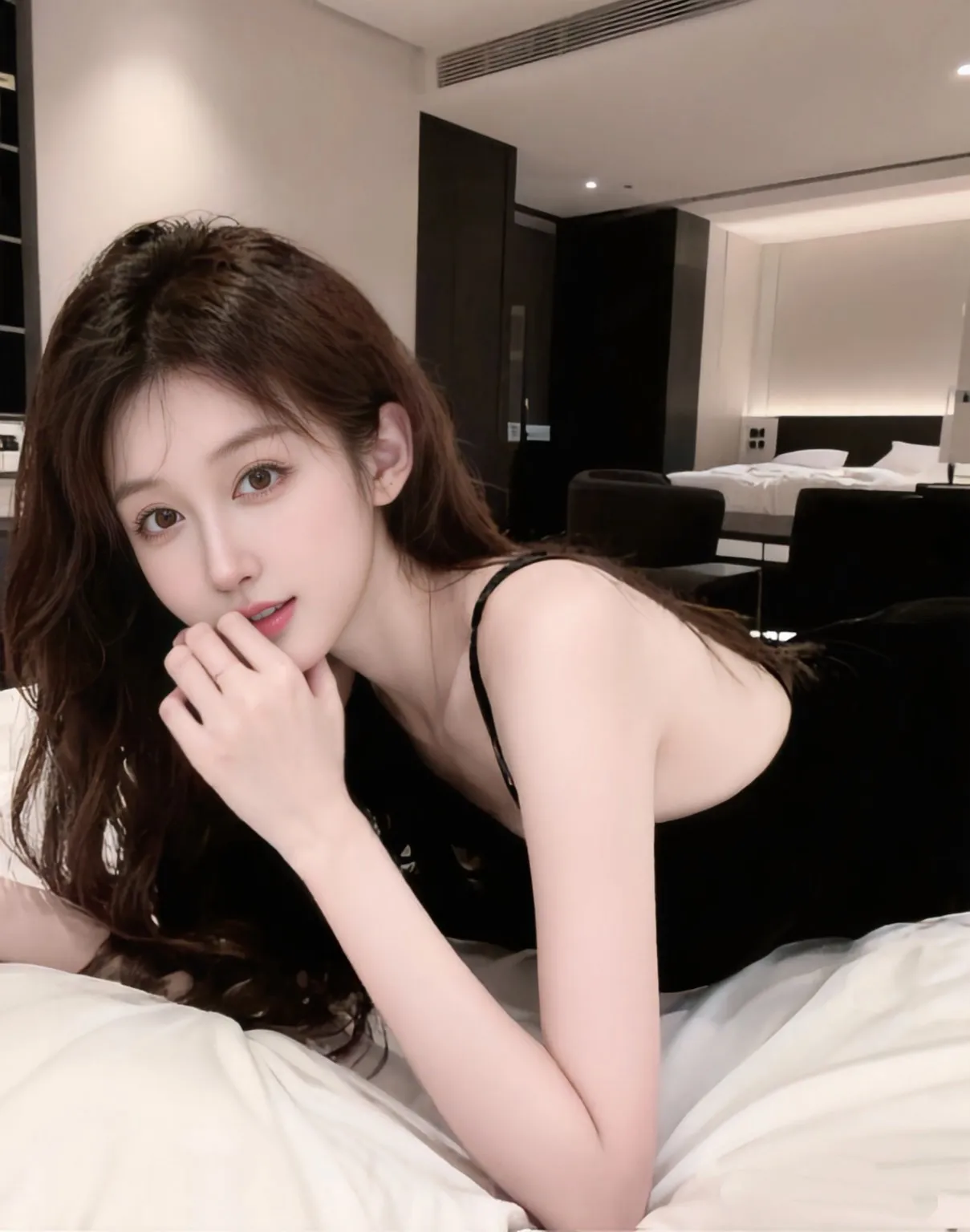 普陀-玉环 Gallery 6