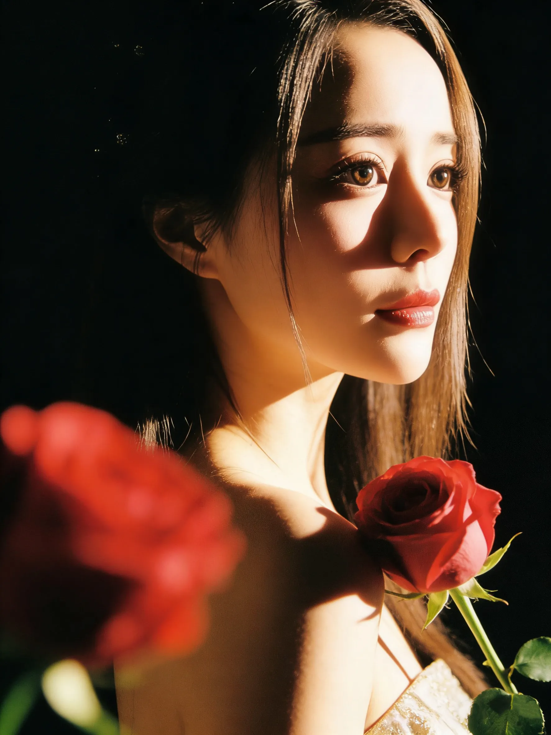 闵行圆圆（抓龙筋）外表良家 内心极骚 Gallery 4