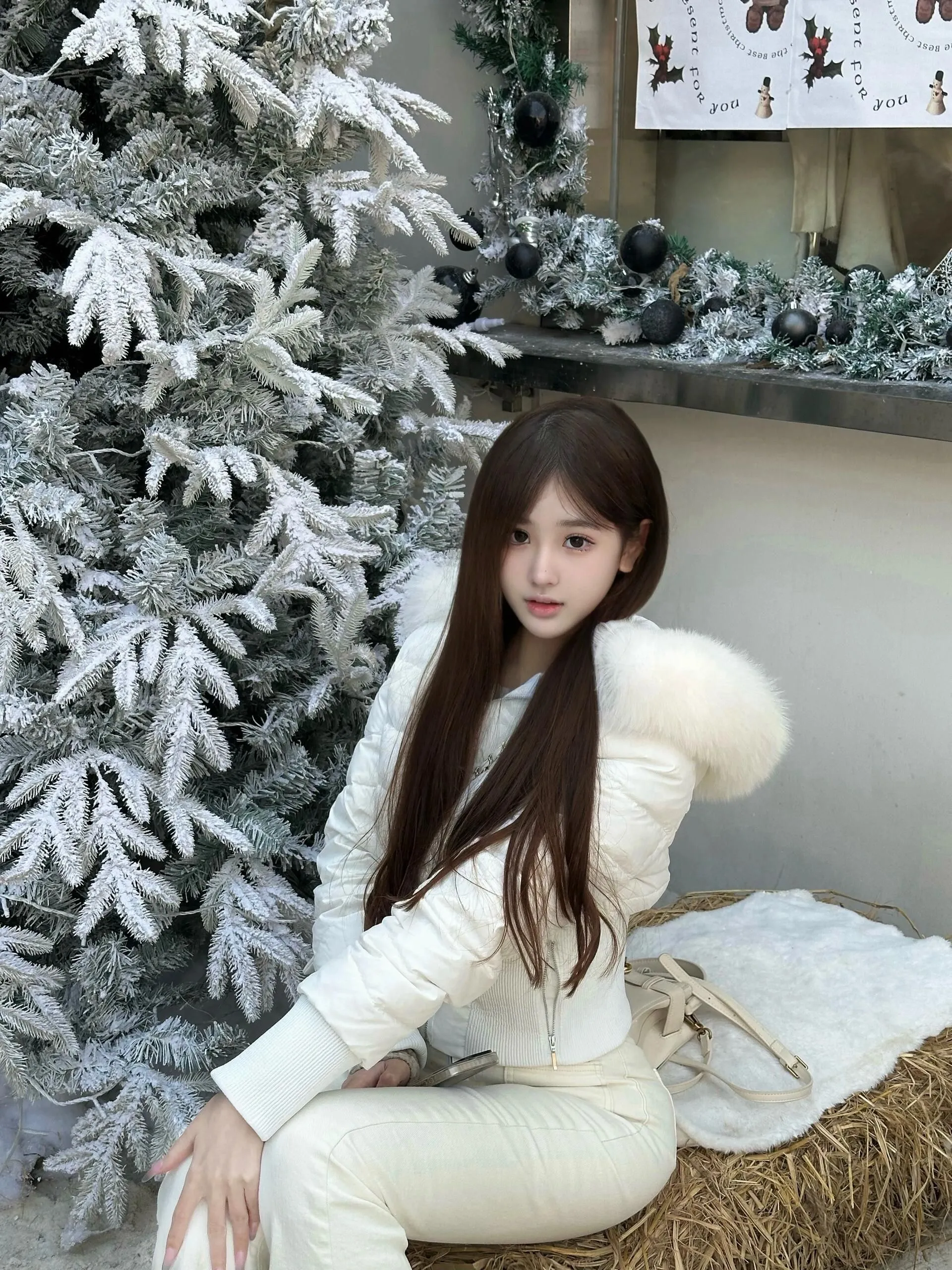 雅典  名媛兼职 Gallery 1