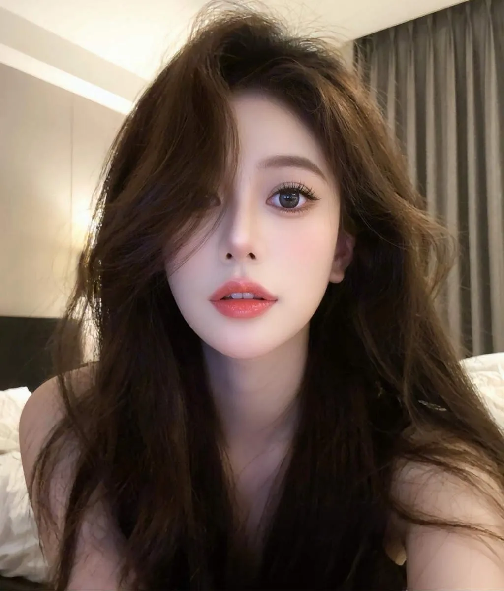 闵行兼职极品御姐176大长腿筷子腿 Gallery 5