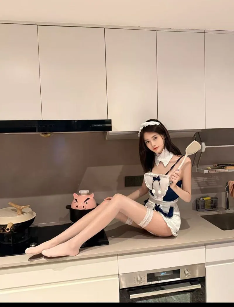 上海浦东泡沫大学生兼职 真人真照胸大皮肤白无纹身 Gallery 3