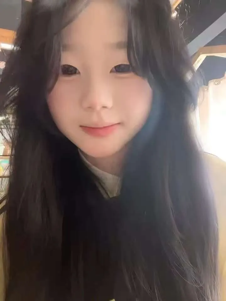 浦东心心 Gallery 5