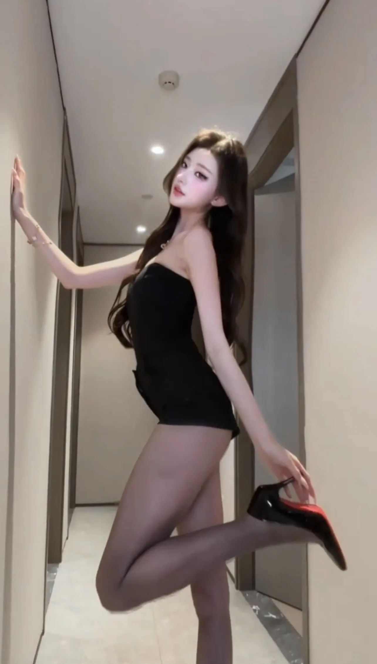 极品少御💕人 子熙 Gallery 3