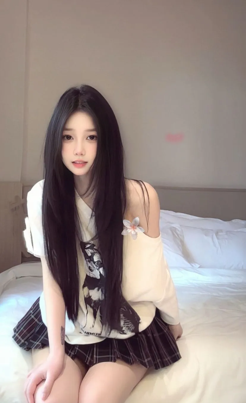 宝山学生啾咪 照片都是本人自拍 Gallery 4