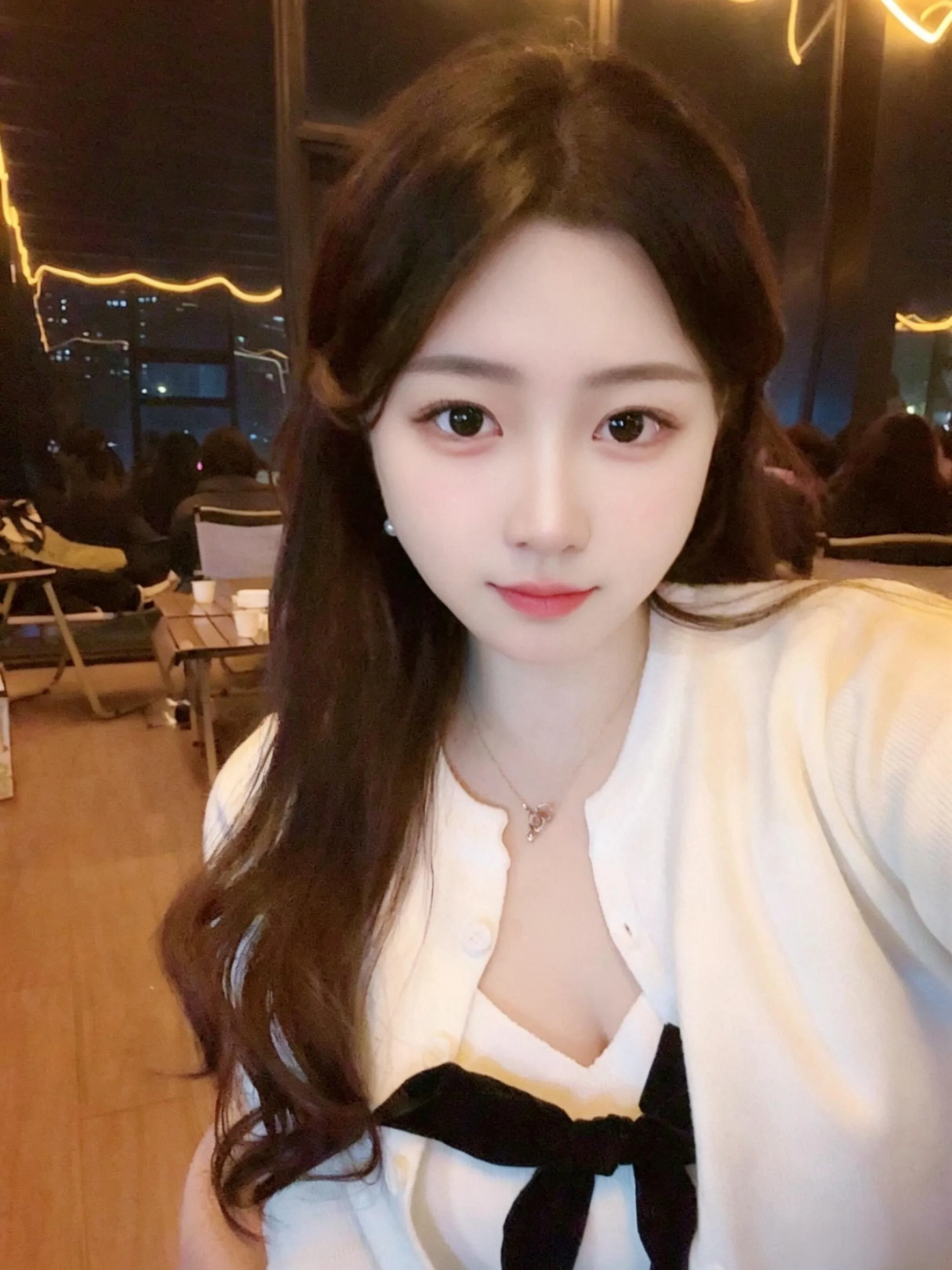 浦东大白兔🐰💕人⬇️海