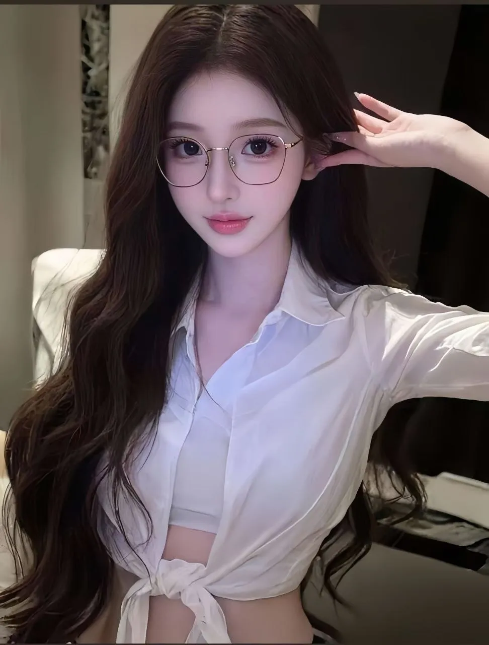 徐汇 沫沫 Gallery 5