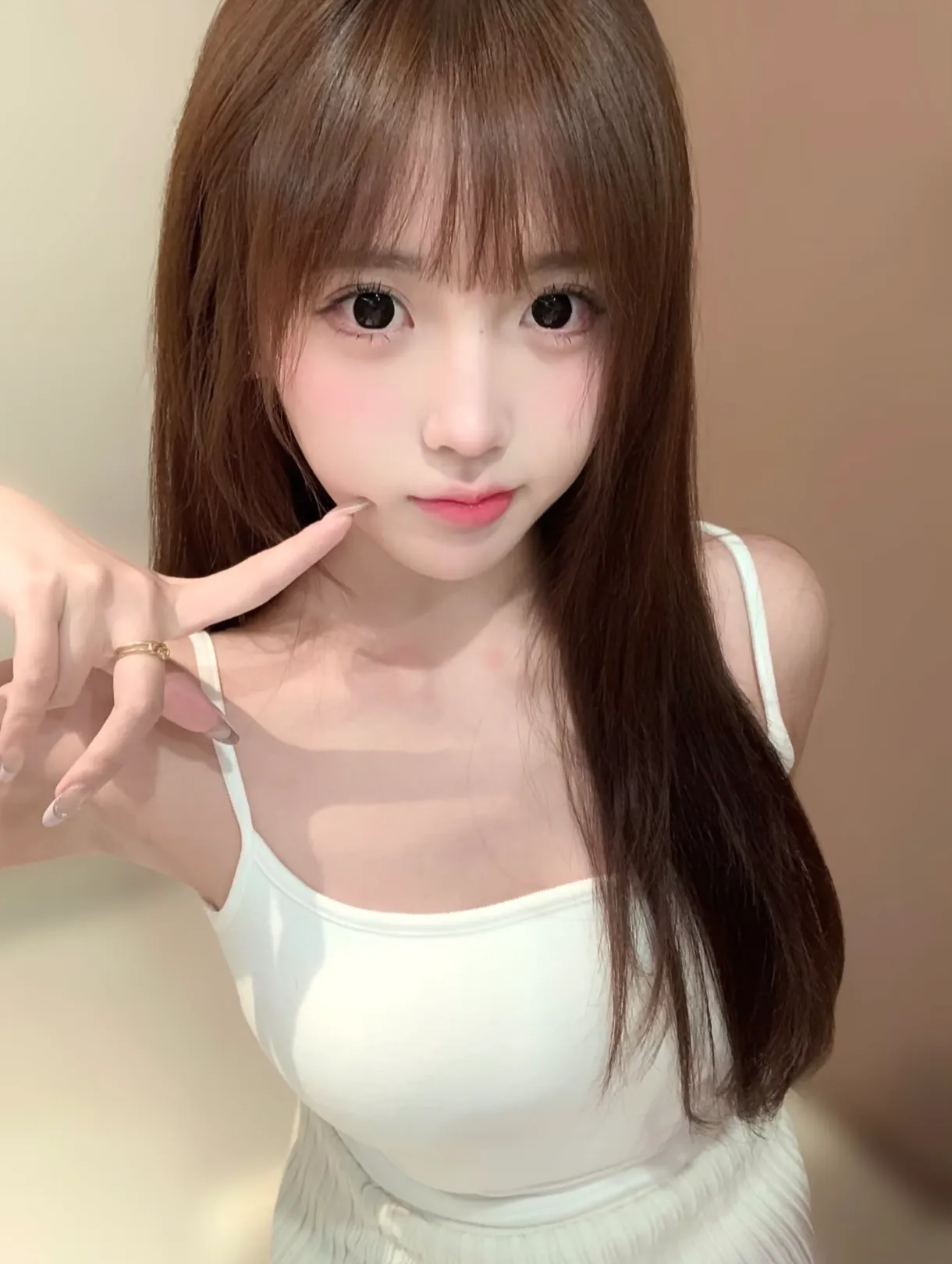 普陀小鹿极品萝莉 Gallery 4