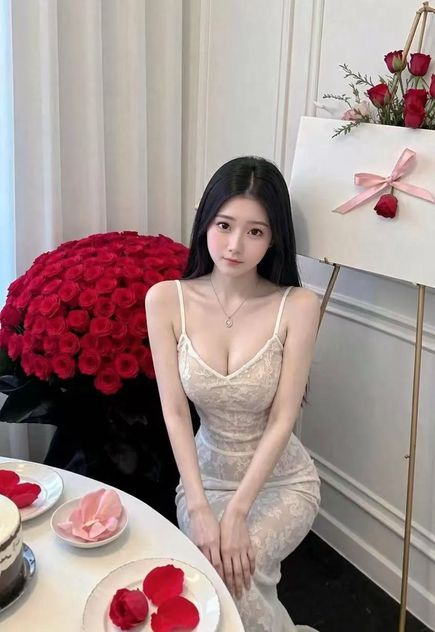 松江 玫瑰 Gallery 5