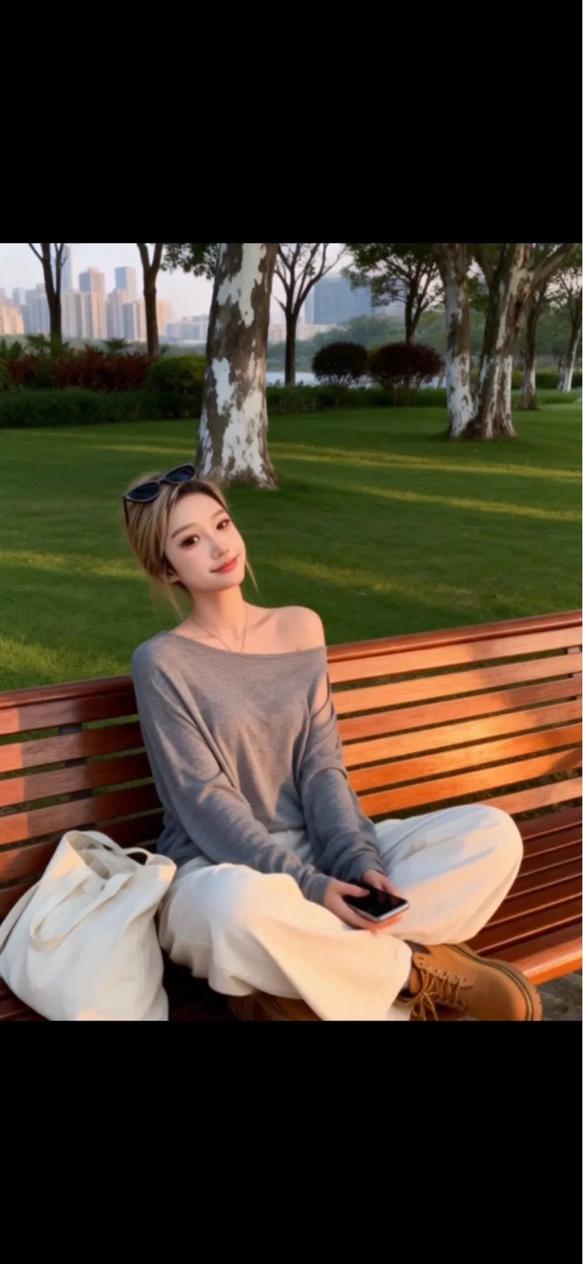 闵行点点 Gallery 5