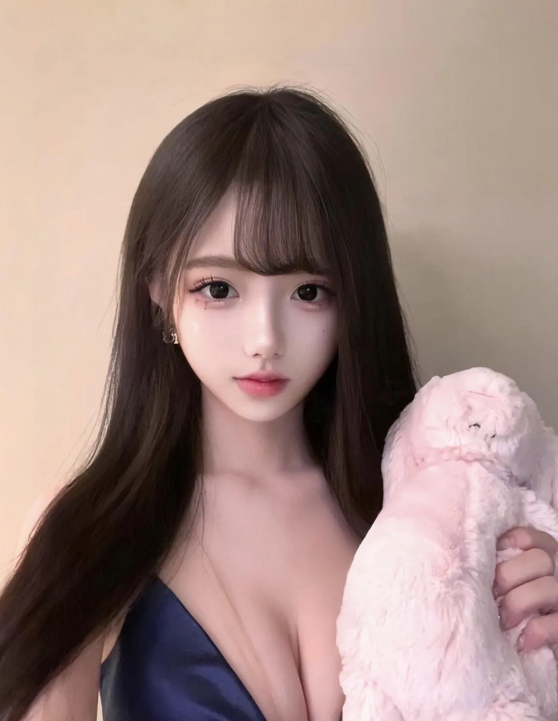 普陀静安兼职💐霄霄05🌞 Gallery 2