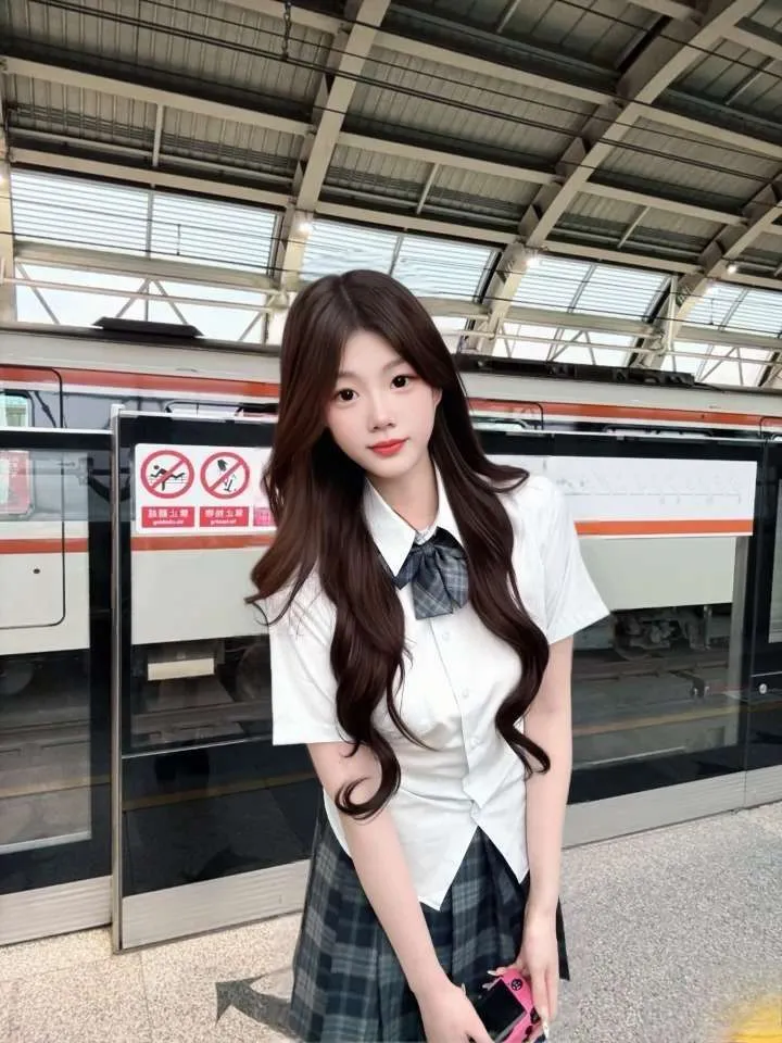 闵行泡芙氵多多嫩