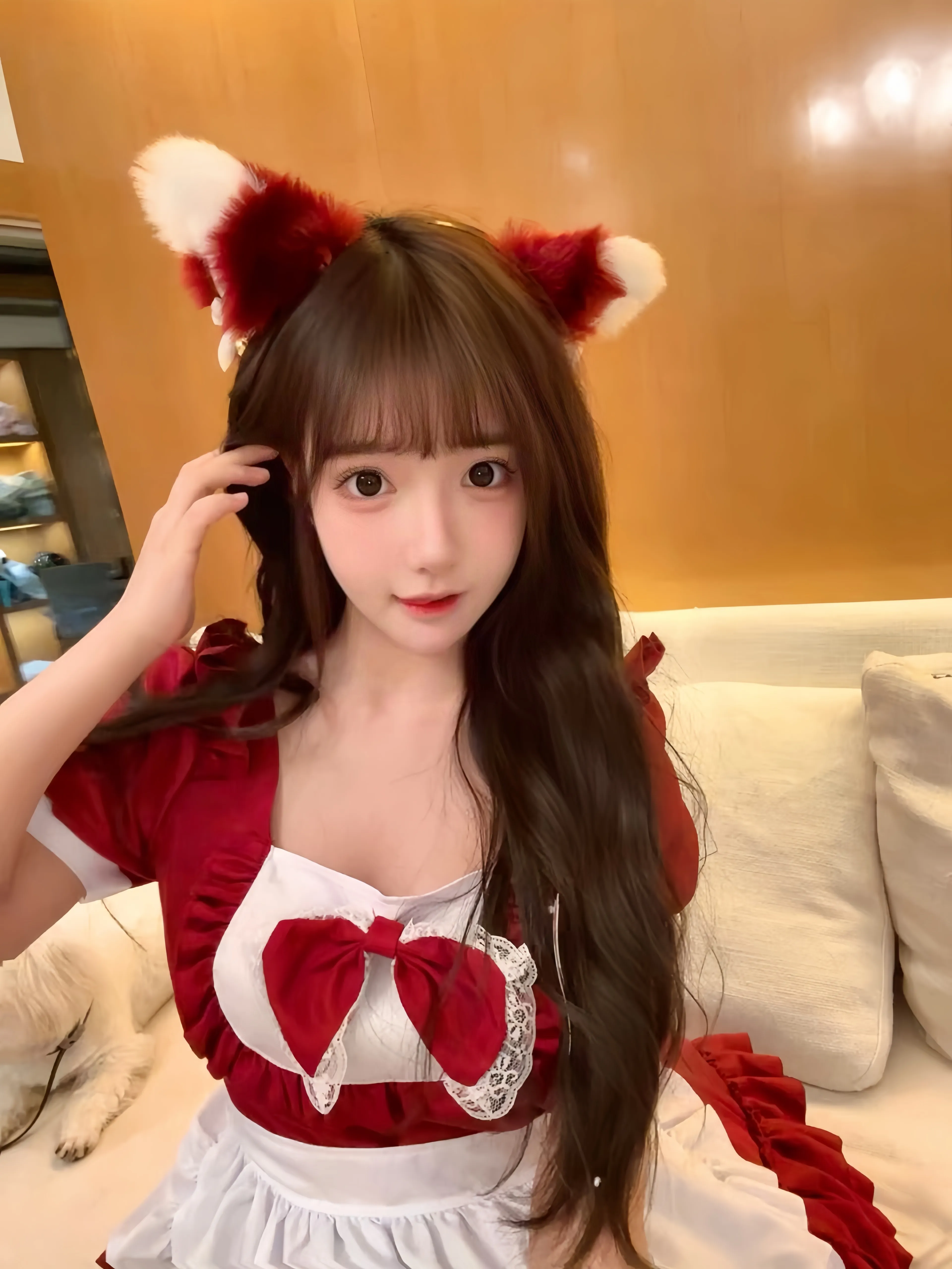 可乐